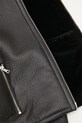 Jakna MKI MIYUKI ZOKU Shearling Flight Jacket SHEARLING.FLIGHT.JACKET