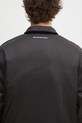 MKI MIYUKI ZOKU kurtka Insulated Loft Rider Jacket czarny INSULATED.LOFT.RIDER.JA