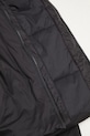 Куртка MKI MIYUKI ZOKU Insulated Loft Rider Jacket INSULATED.LOFT.RIDER.JA чорний