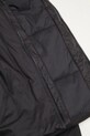 MKI MIYUKI ZOKU kurtka Insulated Loft Rider Jacket INSULATED.LOFT.RIDER.JA czarny