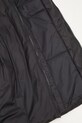 MKI MIYUKI ZOKU vesta Insulated Loft Vest INSULATED.LOFT.VEST.BLA negru