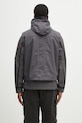 Oblečení Bunda Napapijri A-Tusco NP0A4INCH981 šedá