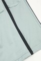 Napapijri hanorac de bumbac B-Rivalto NP0A4ICGG1X1 verde