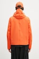 Oblečenie Bunda Napapijri A-Rivalto NP0A4ICPA001 oranžová