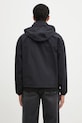 Clothing Napapijri jacket A-Clay NP0A4INN9411 black