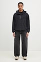 Napapijri jacket A-Clay NP0A4INN9411
