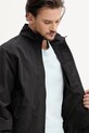 Bunda Karl Kani 60860049