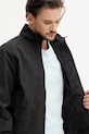 Bunda Karl Kani 60860049
