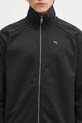 Кофта Puma T7 Track Jacket чорний 629936