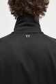 Кофта Puma T7 Track Jacket 629936 чорний