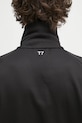 Mikina Puma T7 Track Jacket 629936 černá