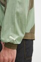 Puma kurtka PUMA x KIDSUPER Windbreaker 629509