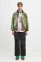 Bunda Puma PUMA x KIDSUPER Windbreaker 629509