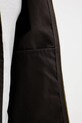 Μπουφάν Dickies M Unlined Eisenhower Jacket Rec Dark Brown DK0A4Y6UDBX1