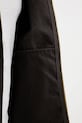 Bunda Dickies M Unlined Eisenhower Jacket Rec Dark Brown DK0A4Y6UDBX1