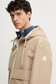 MACKAGE geaca verde ERIC.Z
