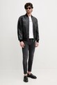 Одяг Двостороння куртка-бомбер MACKAGE EASTON.SA чорний