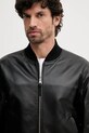 Двостороння куртка-бомбер MACKAGE EASTON.SA