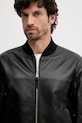 MACKAGE geacă bomber cu doua fete EASTON.SA