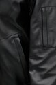 Двостороння куртка-бомбер MACKAGE EASTON.SA