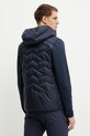 Одежда Спортивная куртка Peak Performance Elevate Liner G80164 голубой