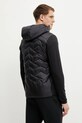 Îmbrăcăminte Peak Performance geaca sport Elevate Liner G80164 negru
