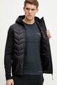 Peak Performance geaca sport Elevate Liner G80164 negru