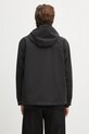 Одяг Куртка Carhartt WIP Irwin Jacket I034504.89XX чорний