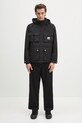 Куртка Carhartt WIP Irwin Jacket I034504.89XX
