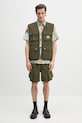 Carhartt WIP vest Irwin Vest I034505.41XX