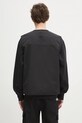 Odzież Carhartt WIP bezrękawnik Irwin Vest I034505.89XX czarny