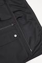 Carhartt WIP bezrękawnik Irwin Vest I034505.89XX czarny