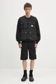 Carhartt WIP bezrękawnik Irwin Vest I034505.89XX