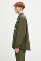 Куртка Carhartt WIP Liam Jacket I034564.41XX зелений SS25
