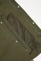 Куртка Carhartt WIP Liam Jacket I034564.41XX зелений