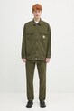 Куртка Carhartt WIP Liam Jacket I034564.41XX