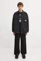 Яке Carhartt WIP Liam Jacket I034564.89XX