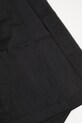Bunda Carhartt WIP Module Script Jacket I032977.0D202 čierna