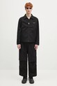 Bunda Carhartt WIP Module Script Jacket I032977.0D202
