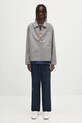 Carhartt WIP kurtka Module Script Jacket I032977.2QE02