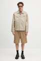 Bunda Carhartt WIP Module Script Jacket I032977.AW02