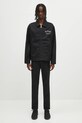 Carhartt WIP jacket Racer Module Jacket I034517.2WL01