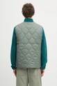Odjeća Prsluk Carhartt WIP Skyton Vest I032989.1YFXX zelena