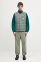 Prsluk Carhartt WIP Skyton Vest I032989.1YFXX