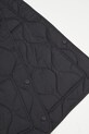 Безрукавка Carhartt WIP Skyton Vest I032989.89XX чёрный
