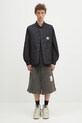 Безрукавка Carhartt WIP Skyton Vest I032989.89XX