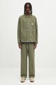 Куртка Carhartt WIP Crawford Shirt Jac I034524.667XX