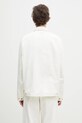Clothing Carhartt WIP cotton jacket OG Detroit Jacket I035280.0DJ3K beige