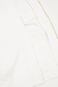 Carhartt WIP cotton jacket OG Detroit Jacket I035280.0DJ3K beige