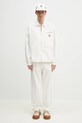 Carhartt WIP cotton jacket OG Detroit Jacket I035280.0DJ3K